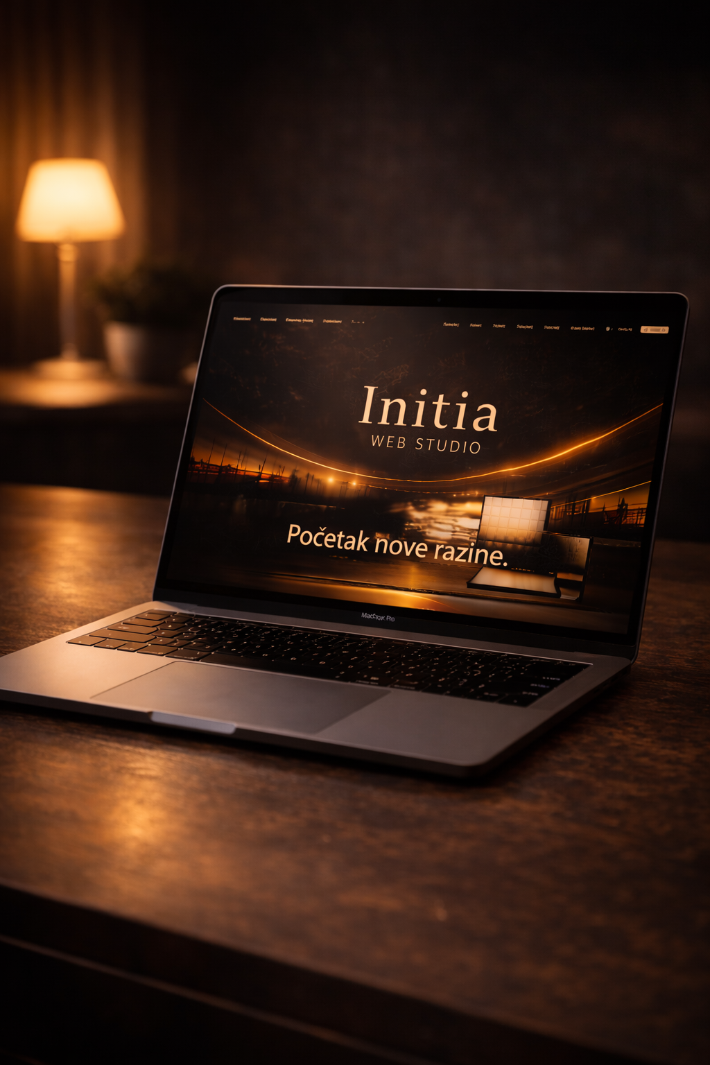 Web programiranje i kod