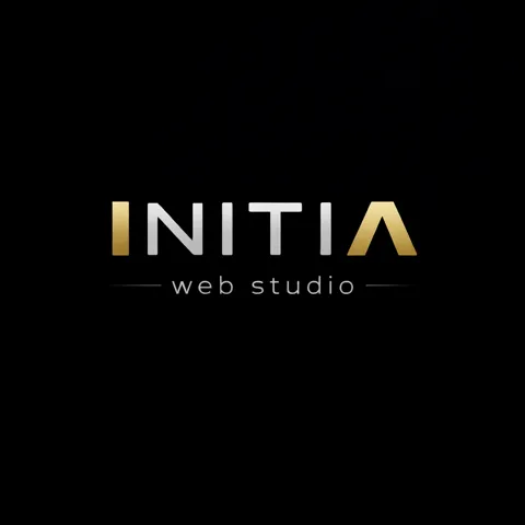 Initia